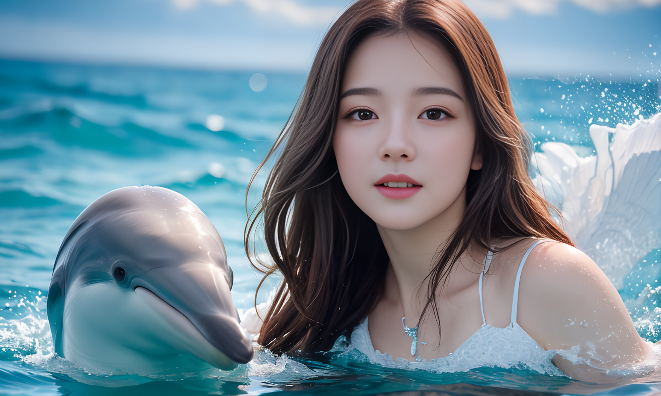 欧美最猛性ⅩXXXX丝袜-亚洲自国产精品俞拍视频-久久国产美利坚区-日本成人一二三视频免费在线|关键词4}-国产高清好痛 一区二区三区-亚洲国产精品久久久久久久蜜-日本黄色精品麻豆蜜桃区|中国外交部：中俄在各层级都保持着密切顺畅沟通